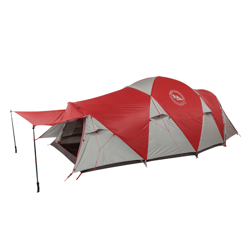 TENT-MAD-HOUSE-6---Red---Gray.jpg