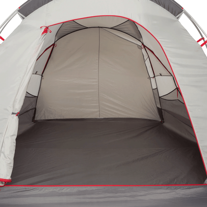 TENT-MAD-HOUSE-6---Red---Gray.jpg