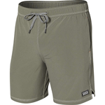 Saxx-Oh-Buoy-Swim-Short---Men-s---Cargo-Grey.jpg