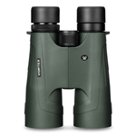 Vortex-Kaibab-HD-Binoculars.jpg