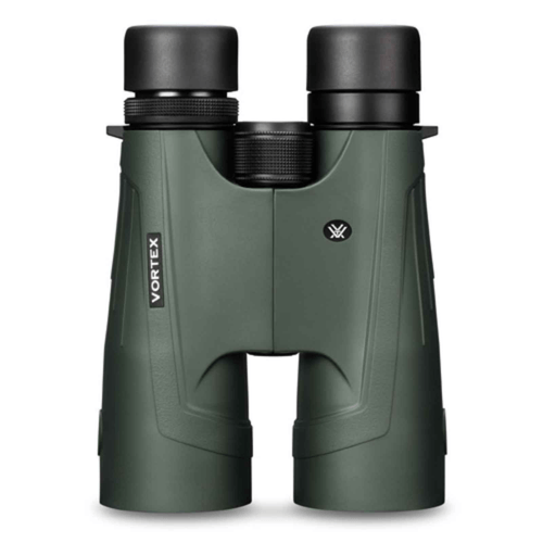 Vortex Optics Kaibab HD 18x56mm Binocular