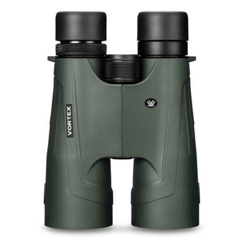 Vortex Kaibab HD Binoculars