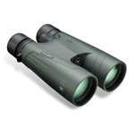 Vortex-Kaibab-HD-Binoculars.jpg