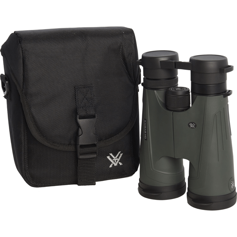 Vortex-Kaibab-HD-Binoculars.jpg