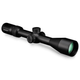 Vortex Diamondback Tactical Riflescope - 30 mm.jpg