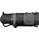 VORTEX MONOCULAR RECCE PRO HD.jpg