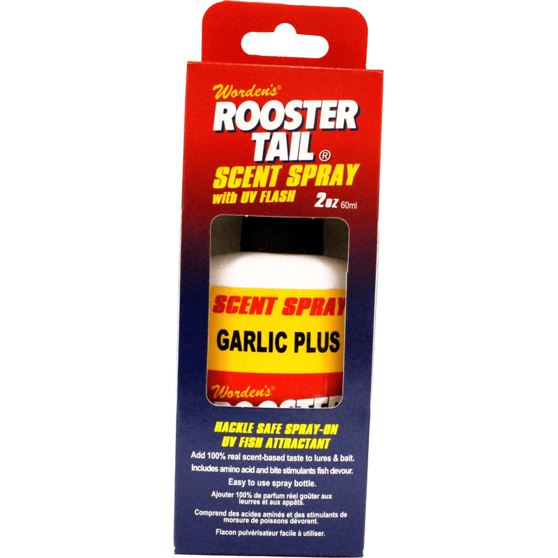 YAKIMB-ROOSTER-TAIL-SCENT-SPRAY---GAR.jpg