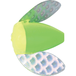 Yakima-Bait--6-Spin-N-Glo-Bodies--3-Pack----Lime-Chartruese.jpg