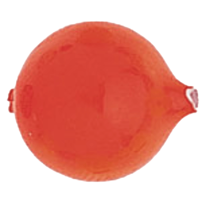 Yakima-Bait--6-Lil-Corky-Egg-Imitation-Bait-Floater--6-Pack----Flame.jpg