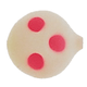 Yakima Bait #6 Lil Corky Egg Imitation/Bait Floater (6 Pack) - LUSP.jpg