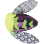 Yakima-Bait--2-Spin-N-Glo-Bodies--3-Pack----MPCTMY.jpg