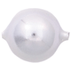 Yakima Bait #12 Corky Egg Imitation/Bait Floater (6 Pack) - Double Trouble UV Lum.jpg