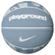 Nike Everyday Playground 8P Graphic Basketball - Celestine Blue / Leche Blue / Celestine Blue / White.jpg