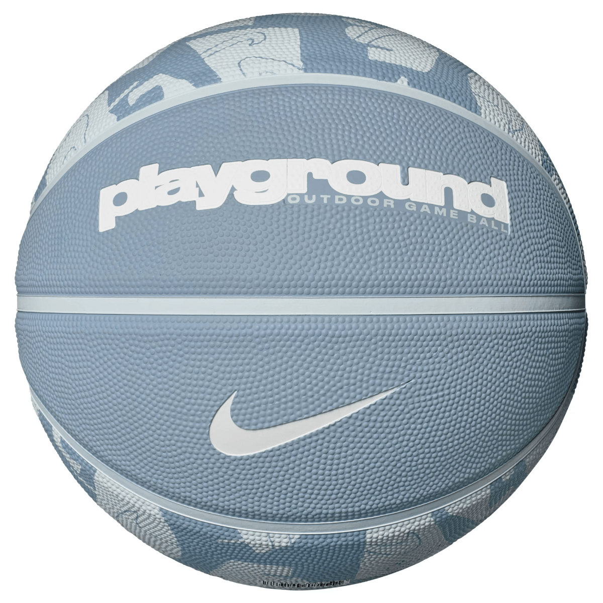 Nike playground basketball hotsell