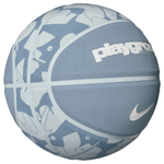 Nike-Everyday-Playground-8P-Graphic-Basketball---Celestine-Blue---Leche-Blue---Celestine-Blue---White.jpg