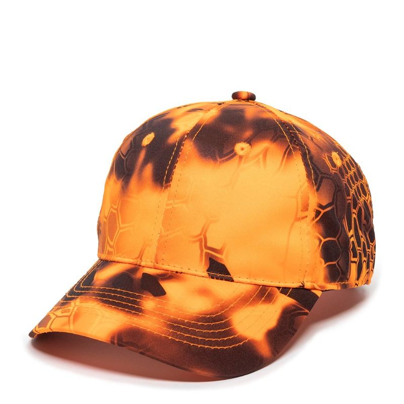 OUTCAP-M-CAMO-LEATHER-PATCH-BALL-CAP---Inferno.jpg