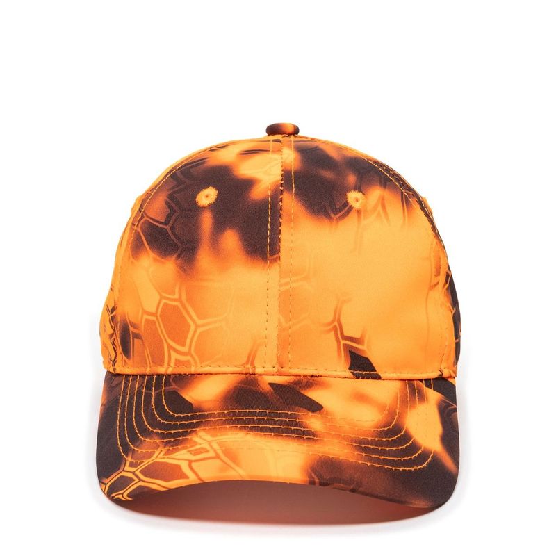 OUTCAP-M-CAMO-LEATHER-PATCH-BALL-CAP---Inferno.jpg