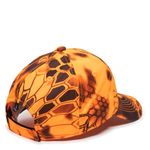 OUTCAP-M-CAMO-LEATHER-PATCH-BALL-CAP---Inferno.jpg