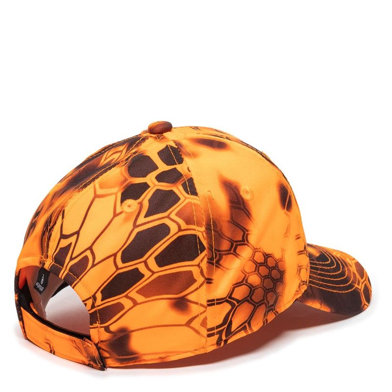 OUTCAP-M-CAMO-LEATHER-PATCH-BALL-CAP---Inferno.jpg