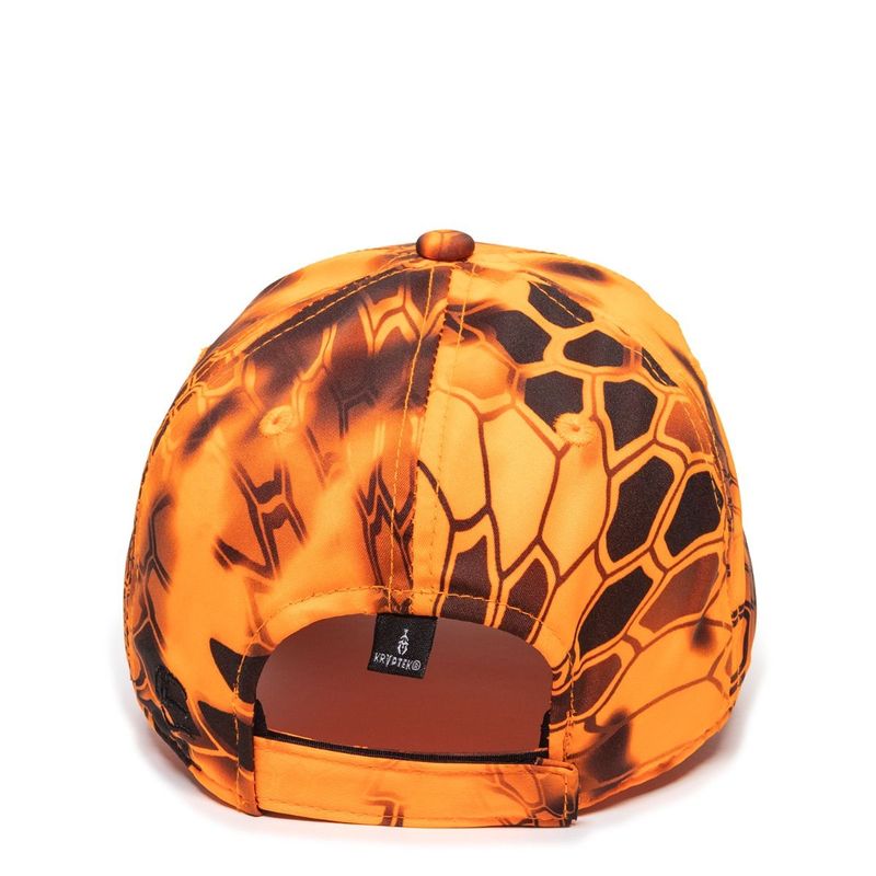 OUTCAP-M-CAMO-LEATHER-PATCH-BALL-CAP---Inferno.jpg