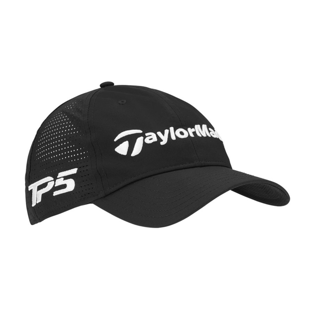 TaylorMade Tour LiteTech Hat - Bobwards.com