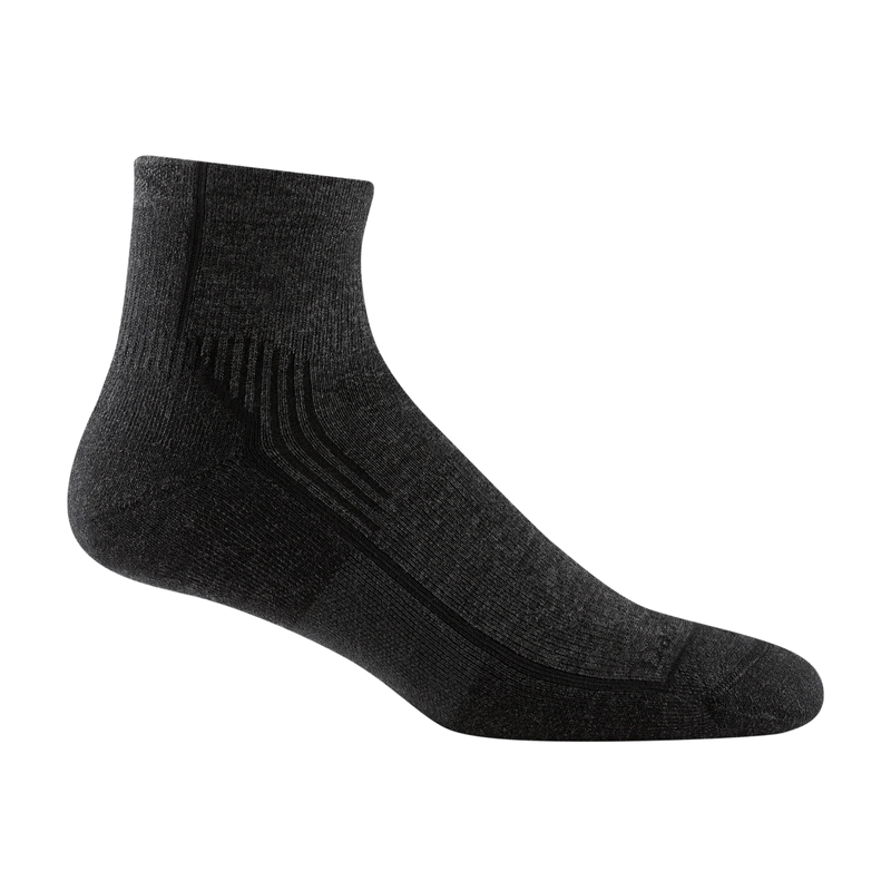 Darn-Tough-Hiker-Quarter-Midweight-Hiking-Sock---Men-s---ONYXBLACK.jpg