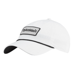 TAYLOR-HAT-VINTAGE-5-PANEL-ROPE---White.jpg