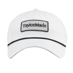 TAYLOR-HAT-VINTAGE-5-PANEL-ROPE---White.jpg