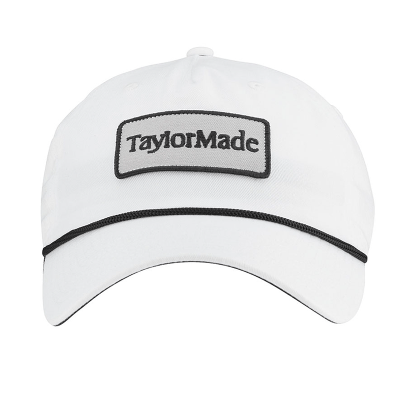 Vintage taylormade hot sale hat