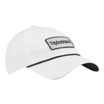 TAYLOR-HAT-VINTAGE-5-PANEL-ROPE---White.jpg