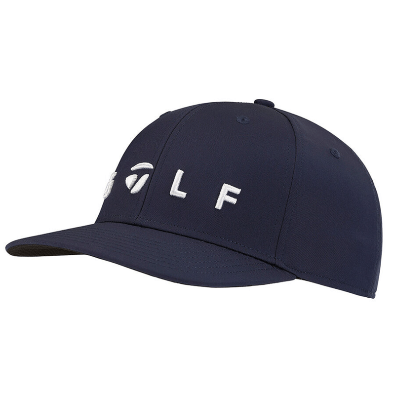 TAYLOR-HAT-LIFESTYLE-GOLF-LOGO---Navy.jpg