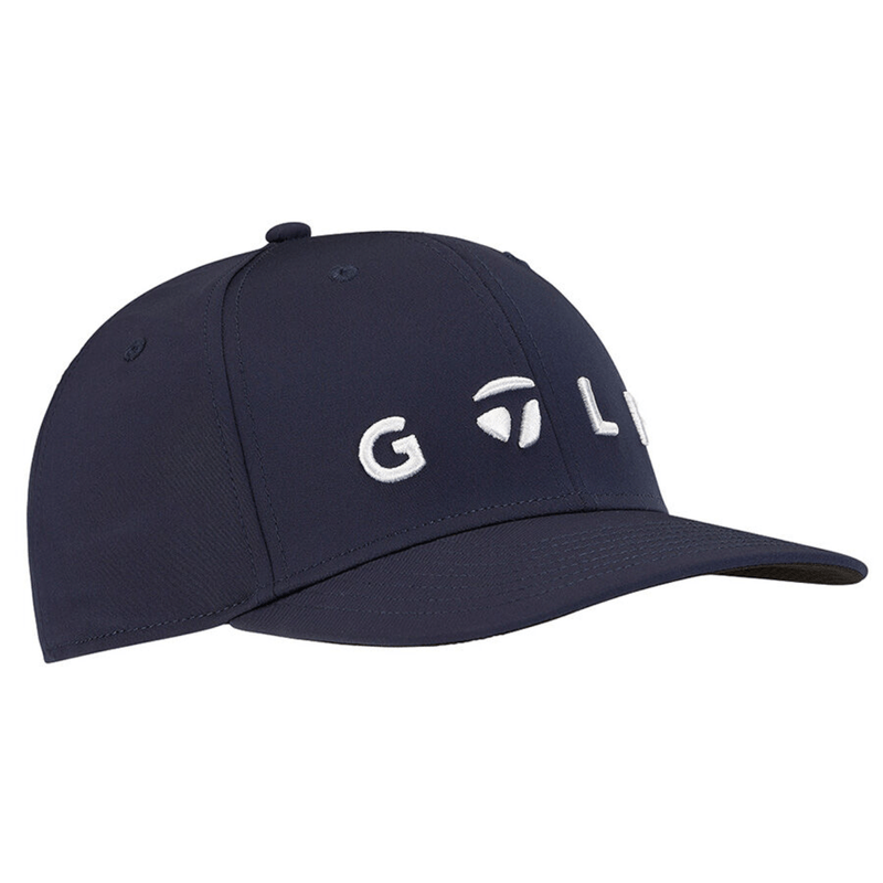 TAYLOR-HAT-LIFESTYLE-GOLF-LOGO---Navy.jpg