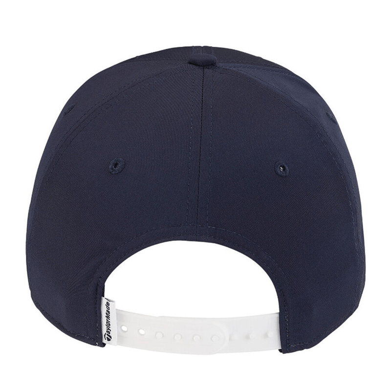 TAYLOR-HAT-LIFESTYLE-GOLF-LOGO---Navy.jpg