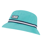 TAYLOR-HAT-VINTAGE-TWILL-BUCKET---Aqua.jpg