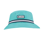 TAYLOR-HAT-VINTAGE-TWILL-BUCKET---Aqua.jpg