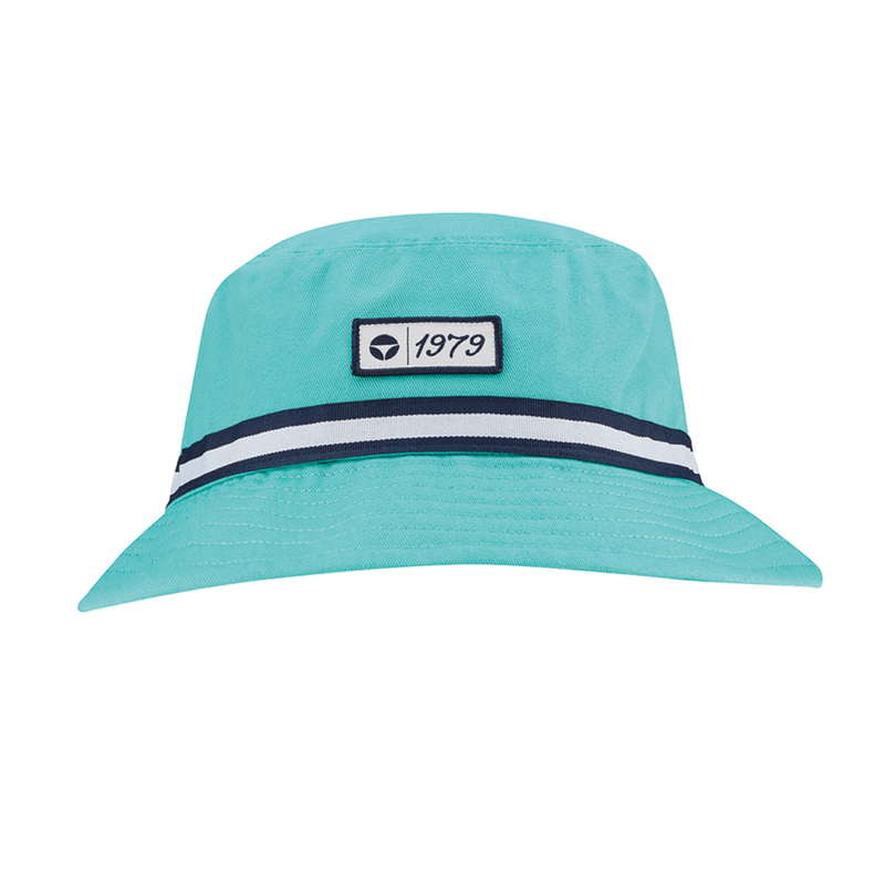 TAYLOR-HAT-VINTAGE-TWILL-BUCKET---Aqua.jpg