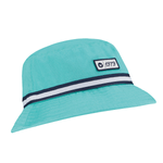 TAYLOR-HAT-VINTAGE-TWILL-BUCKET---Aqua.jpg