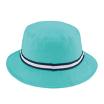 TAYLOR-HAT-VINTAGE-TWILL-BUCKET---Aqua.jpg