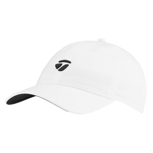 TaylorMade Metal TBug Hat