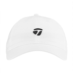 TAYLOR-HAT-LST-BUG---White.jpg