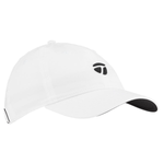 TAYLOR-HAT-LST-BUG---White.jpg