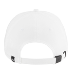 TAYLOR-HAT-LST-BUG---White.jpg