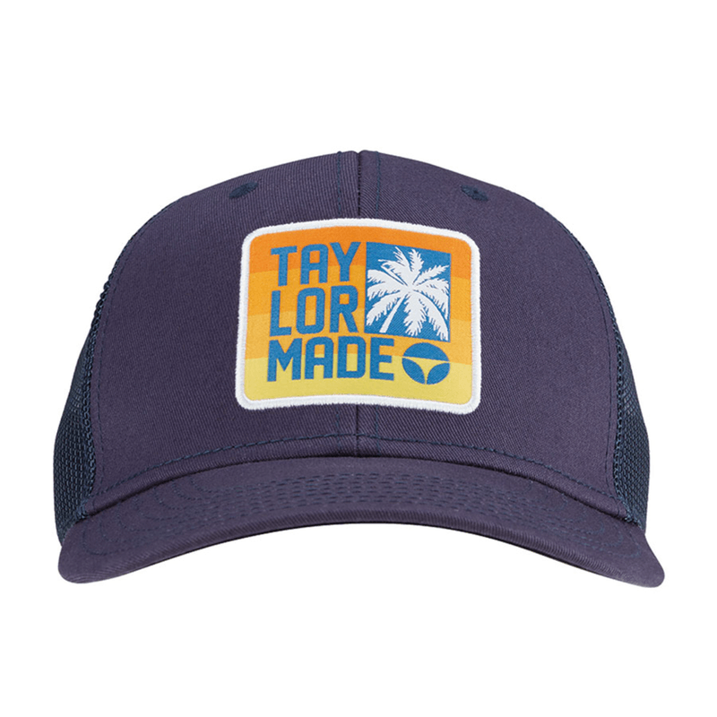 TAYLOR-HAT-SUNSET-TRUCKER---Navy.jpg