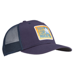 TAYLOR-HAT-SUNSET-TRUCKER---Navy.jpg