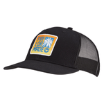 TAYLOR-HAT-SUNSET-TRUCKER---Black.jpg