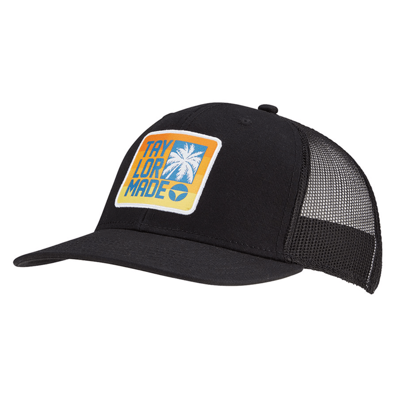 TAYLOR-HAT-SUNSET-TRUCKER---Black.jpg