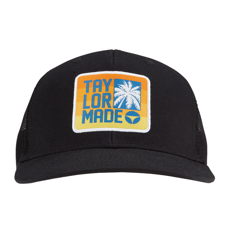 TAYLOR-HAT-SUNSET-TRUCKER---Black.jpg