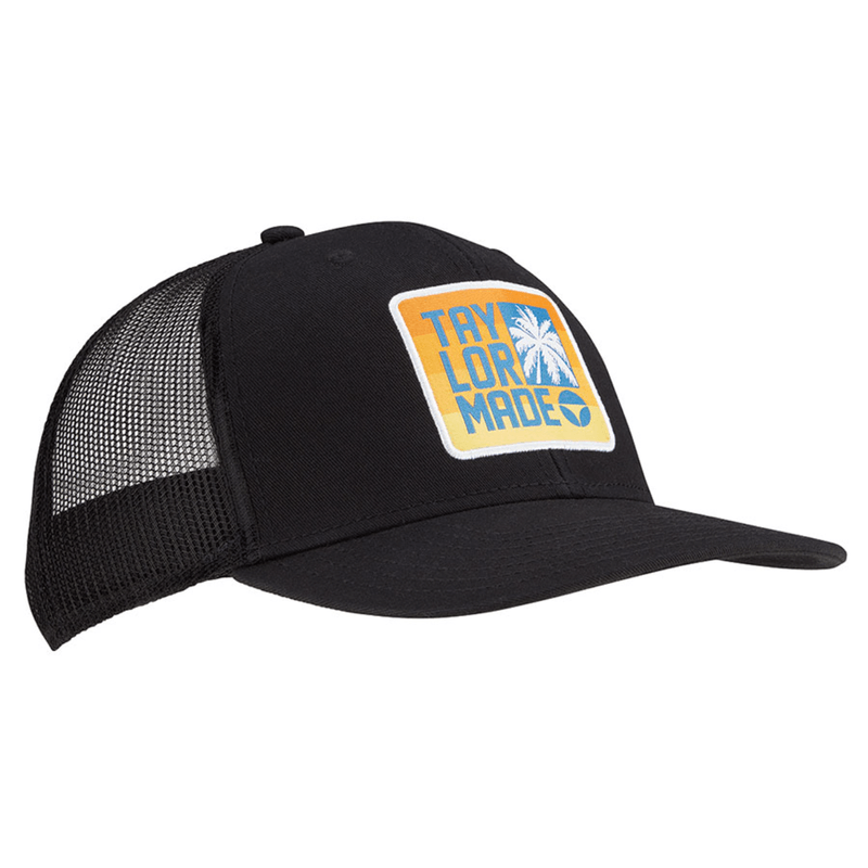 TAYLOR-HAT-SUNSET-TRUCKER---Black.jpg