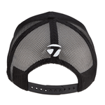 TAYLOR-HAT-SUNSET-TRUCKER---Black.jpg