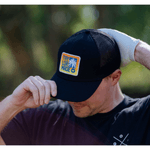 TAYLOR-HAT-SUNSET-TRUCKER---Black.jpg